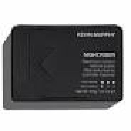 NIGHT.RIDER 100 g - Flu Hair and Make - up