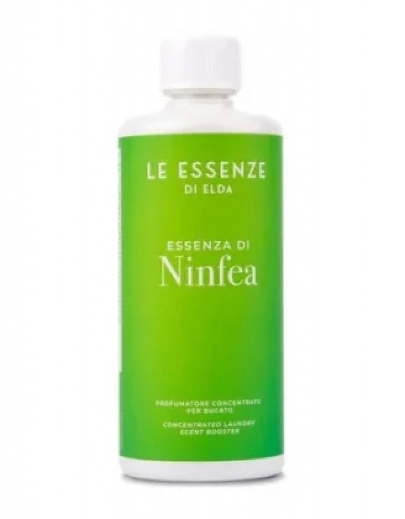Ninfea 500ml - Flu Hair and Make-up