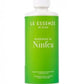 Ninfea 500ml - Flu Hair and Make-up