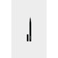 Pune Pen Eyeliner Intense Black