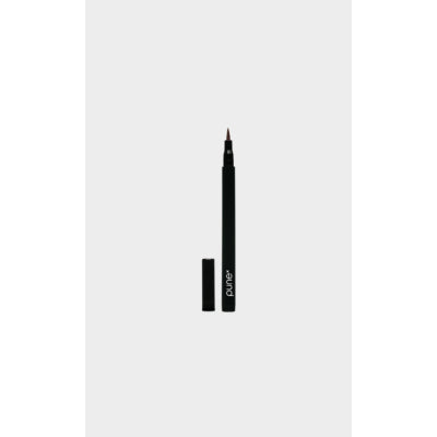 Pune Pen Eyeliner Intense Black