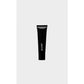 Perfect Primer - Flu Hair and Make-up