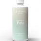 Perla 500ml - Flu Hair and Make-up
