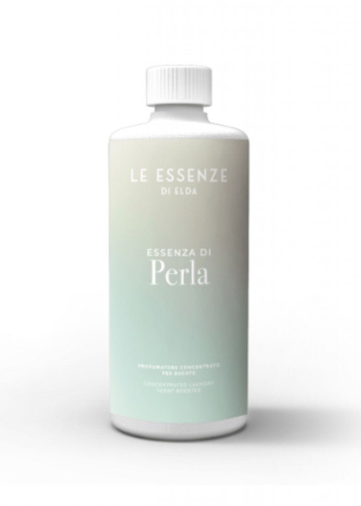 Perla 500ml - Flu Hair and Make-up