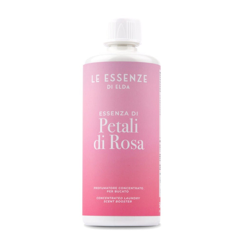 Petali di Rosa 500ml - Flu Hair and Make-up