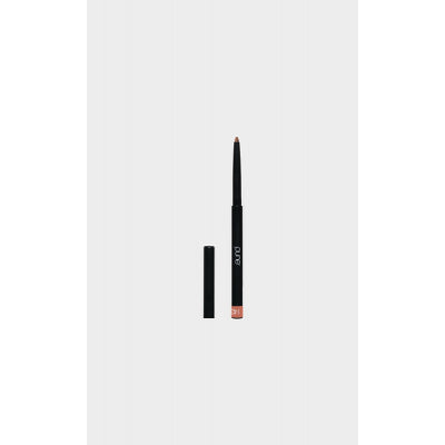 Pune Lip Liner 30