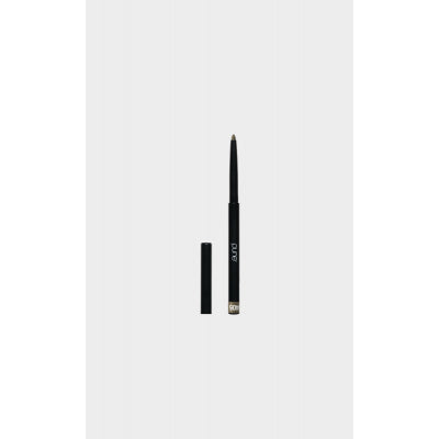 Pune Eye Pencil Khaki