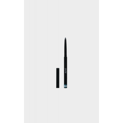 Pune Eye Pencil Navy