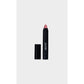 Pune Chubby Lipstick Berry