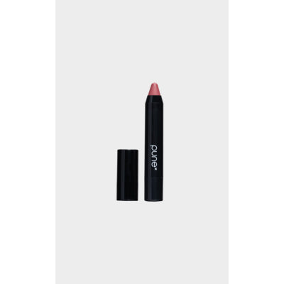 Pune Chubby Lipstick Berry
