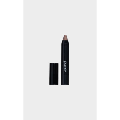 Pune Chubby Eyestick Truffle