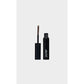 Pune Eyebrow Gel Brown