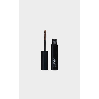 Pune Eyebrow Gel Brown