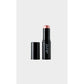 Pune Highlight Stick Rose Rebbel