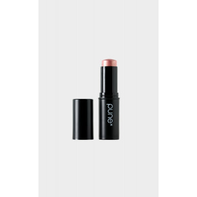 Pune Highlight Stick Rose Rebbel