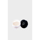 Loose Powder Bake It