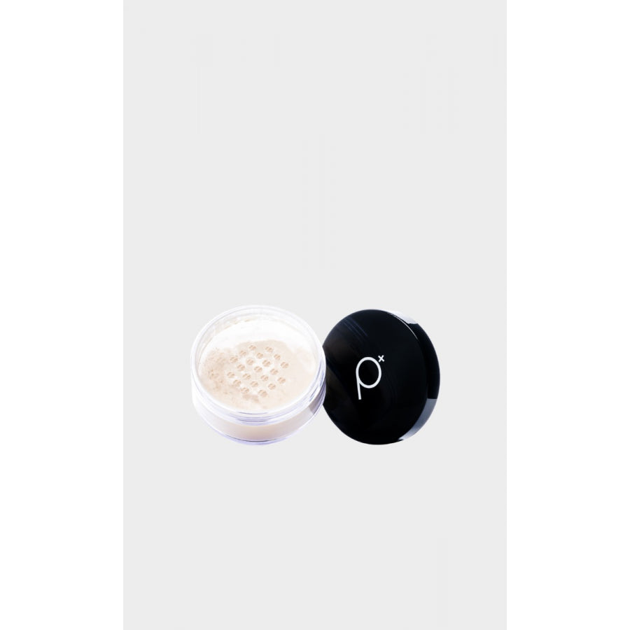 Loose Powder Bake It