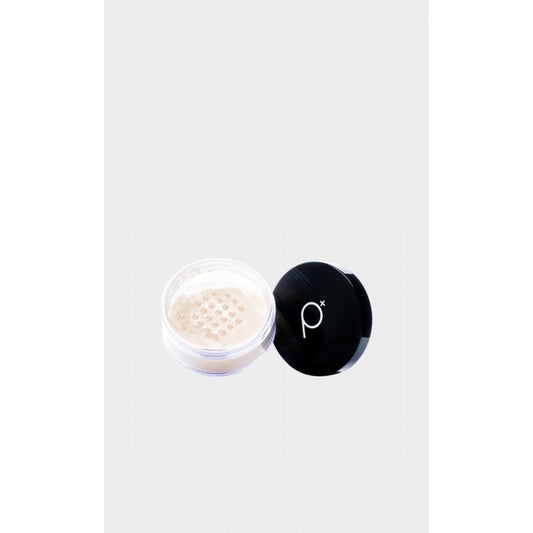 Loose Powder Bake It