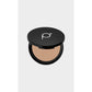 Powder Foundation Nude