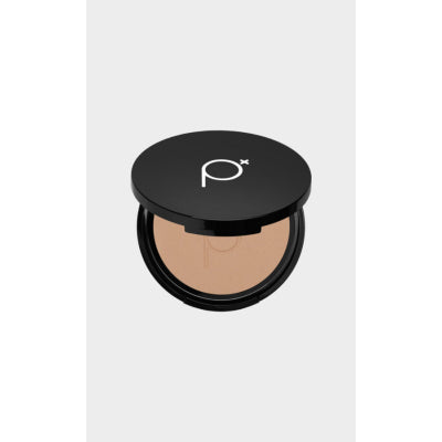 Powder Foundation Nude