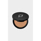 Powder Foundation Bisque