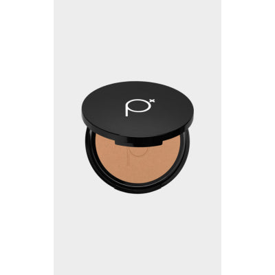Powder Foundation Bisque