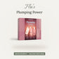 Plumping Power Holiday Box 2026 - Flu Hair and Make-up