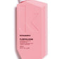 PLUMPING.RINSE 250 ml - Flu Hair and Make-up