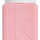 PLUMPING.RINSE 40 ml - Flu Hair and Make - up