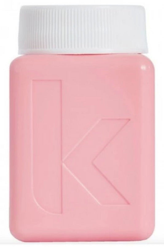 PLUMPING.RINSE 40 ml - Flu Hair and Make - up