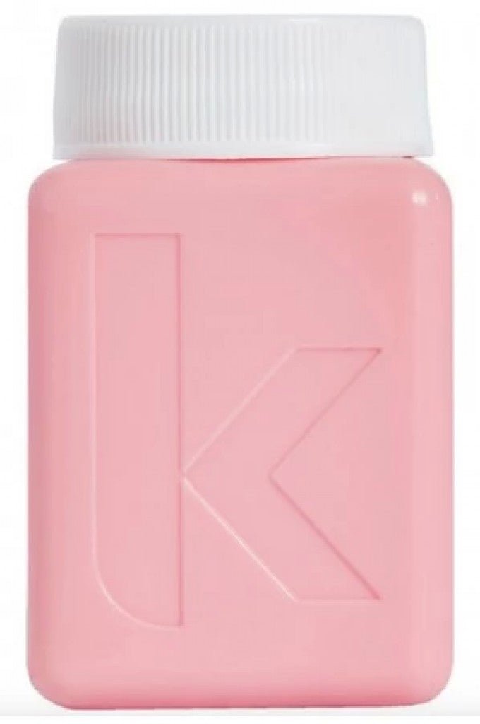 PLUMPING.RINSE 40 ml - Flu Hair and Make-up