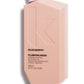 PLUMPING.WASH 250 ml - Flu Hair and Make - up