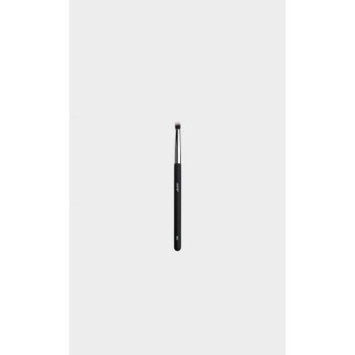 Pointed Crease Brush - Flu Hair and Make-up