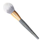 Powder brush °1 - Flu Hair and Make-up