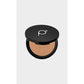 Powder Foundation Bisque - Flu Hair and Make-up