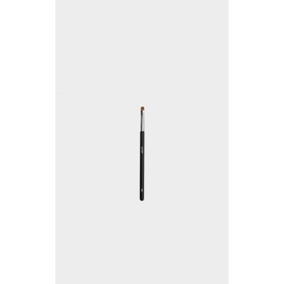 Precision Brush - Flu Hair and Make-up
