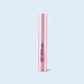 Primer - First Crush Mybloss - Flu Hair and Make-up