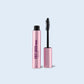 Primer - First Crush Mybloss - Flu Hair and Make - up