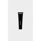 Perfect Primer
