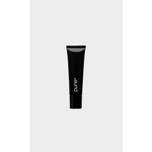 Perfect Primer