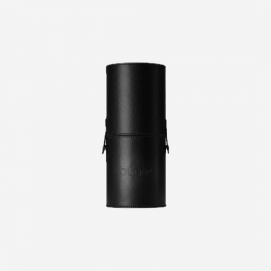 Pune Brush Cup Holder Large - Flu Hair and Make-up