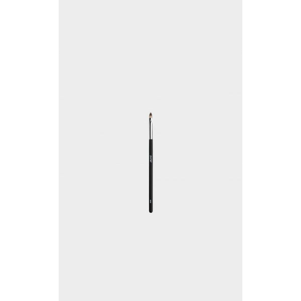 Pune Lip Brush