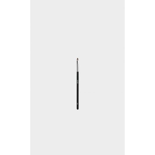 Pune Lip Brush