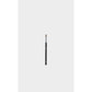 Pune Precision Brush