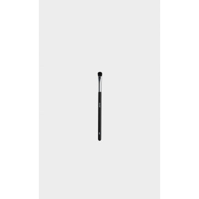 Pune Shader Brush