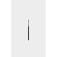 Pune Pointed Crease Brush
