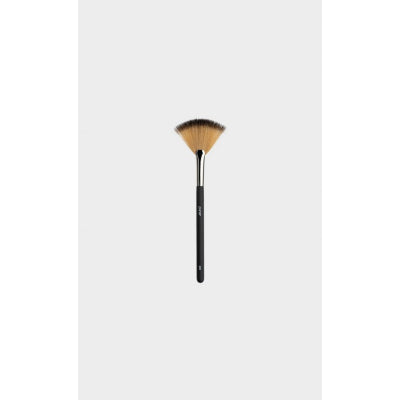 Pune Fan Brush