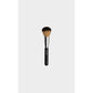 Pune Powder Brush