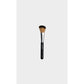Pune Contour Brush