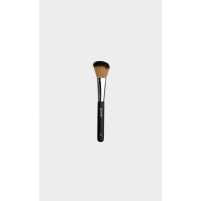 Pune Contour Brush